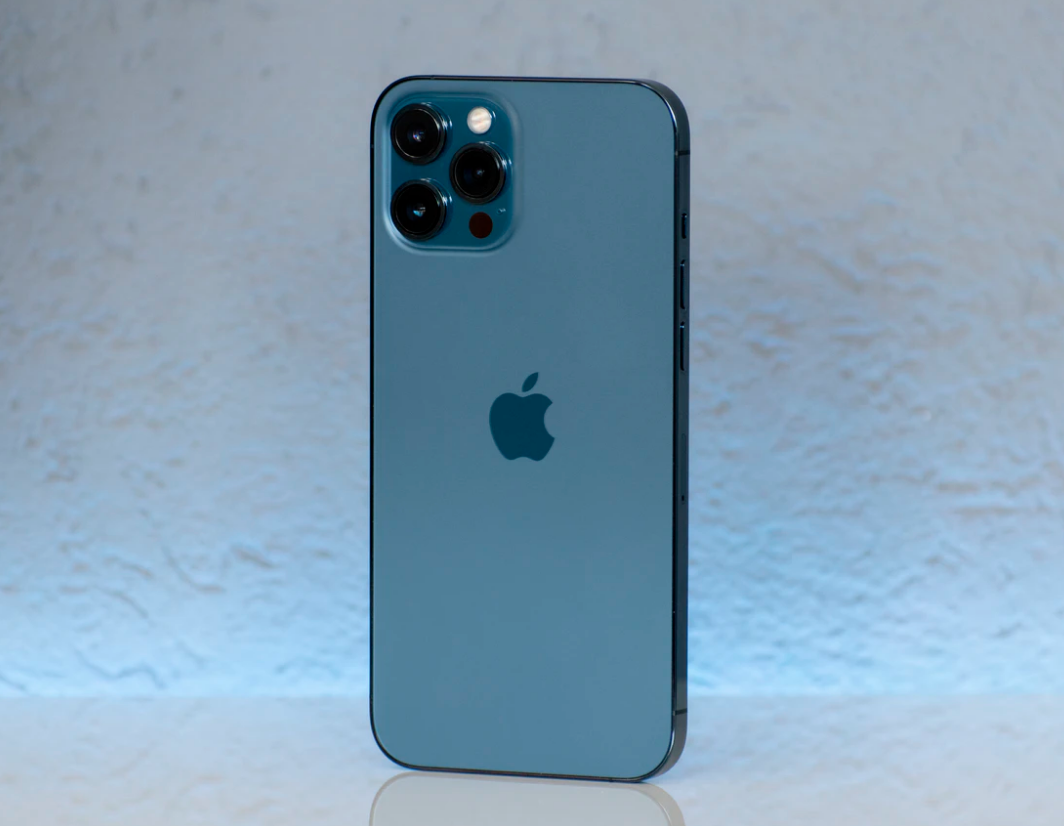 铁东苹果手机维修分享苹果或很快发布 iOS 14.6 解决 