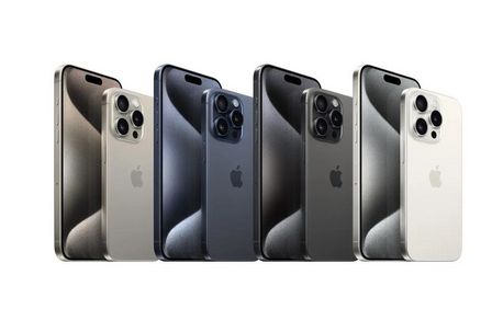 铁东iPhone15闪光灯维修分享如何解决苹果15闪光灯故障问题 