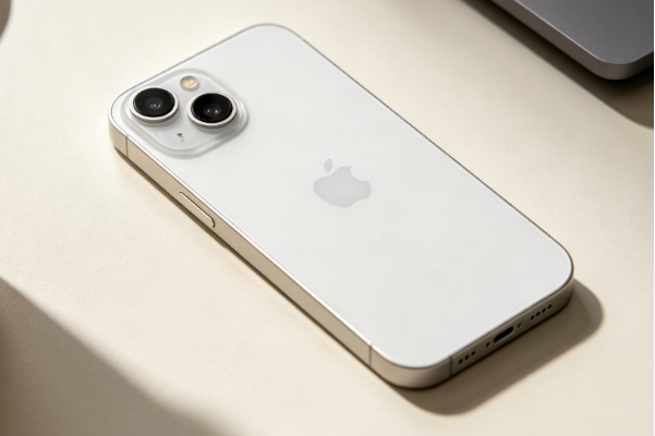 铁东苹果手机维修分享iPhone 14换电池 