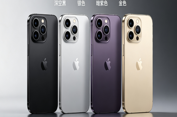 铁东苹果手机维修分享iPhone 14 Pro换电池 