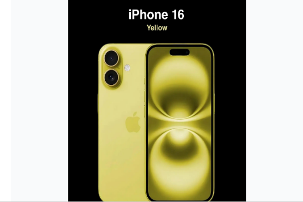 铁东苹果手机维修分享iPhone 16换电池 
