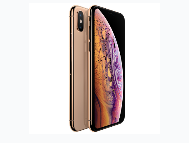 铁东苹果手机维修分享iPhone XS换电池 
