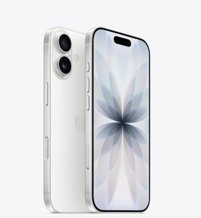铁东苹果维修点分享iPhone 17屏幕更换被忽视维修的细节 