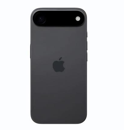 铁东苹果维修点分享iPhone 17 Air屏幕更换的维修隐患 