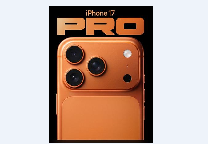 铁东苹果维修点分享iPhone 17 Pro屏幕更换易被忽视维修的细节 
