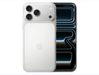 铁东苹果维修点分享iPhone 17 Pro Max屏幕更换时的安全隐患 