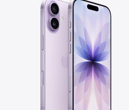铁东苹果维修点分享iPhone 17自动关机引发故障解析 