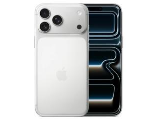 铁东苹果维修点分享iPhone 17 Pro Max关机排查指南 