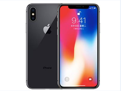 铁东苹果维修点分享iPhoneXS扩容隐患全梳理 