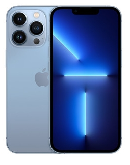 铁东苹果维修点分享iPhone 13 Pro扩容实操隐患梳理 