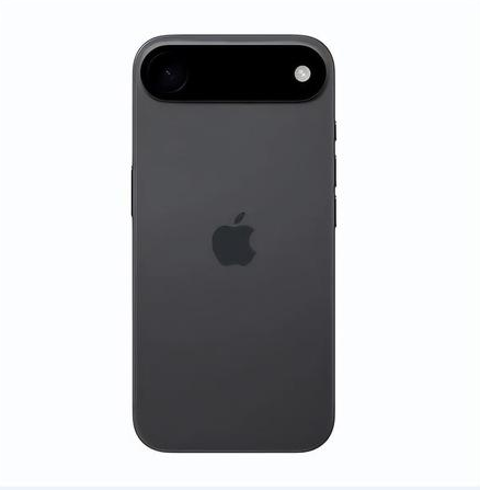 铁东苹果维修点分享iPhone 17 Air扩容待机与快照隐患 