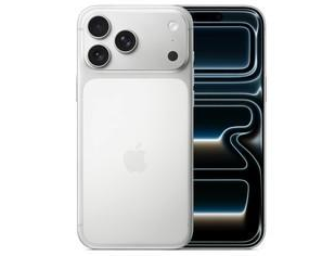 铁东苹果维修点分享iPhone 17 Pro Max扩容MagSafe与风控坑 