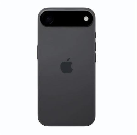 铁东苹果维修点分享iPhone 17 Air黑屏新型故障梳理 