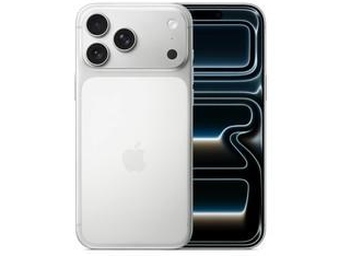 铁东苹果维修点分享iPhone 17 Pro Max黑屏隐蔽诱因汇总 