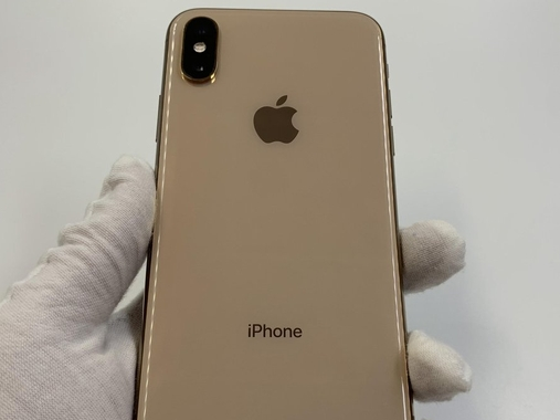 铁东苹果维修点分享iPhone XS电池发烫隐藏故障盘点 