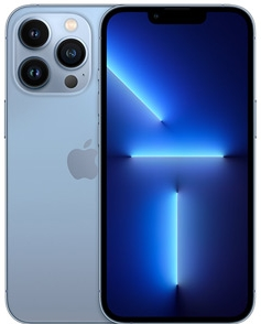 铁东苹果维修点分享iPhone 13 Pro发烫关联故障梳理 